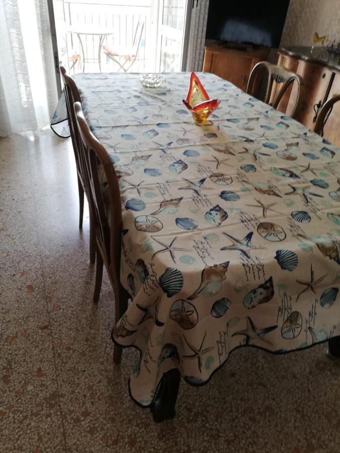 דירות Napoli "Da Antonio" חדר תמונה